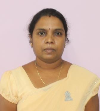 Mrs. Jegatheeswaran Pakeerathy