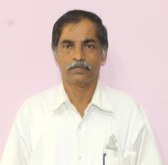திரு இளையதம்பி கங்காதரன்