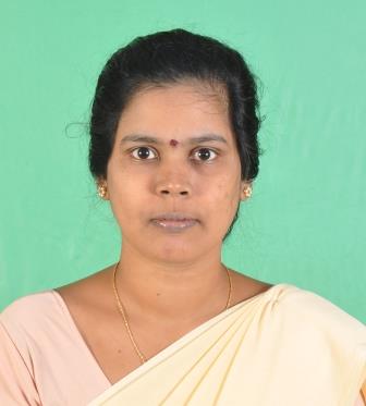 Mrs. Arunthavanesan Sajurika
