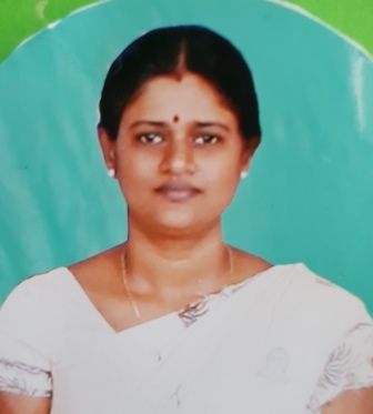 Mrs. Nagasubathini Muguntharaj
