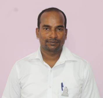 නාගමුතු ජෙයවින්දන් මහතා