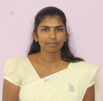 Mrs. Sujanthy Pradeep Rathna kumara