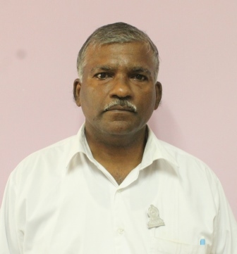 Mr. Ratnam Indrajith