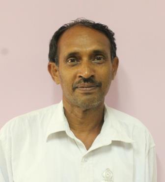 திரு கந்தசாமி செல்வன்குமார்