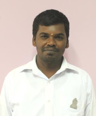 සිවකුමාර් සිවනාදන් මහතා (Act)