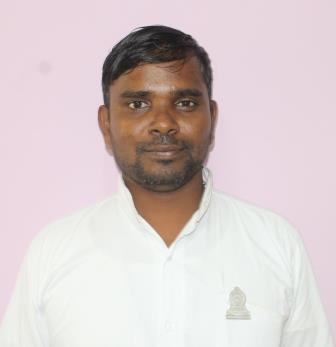 Mr. Karthikesan Thuvatakan 