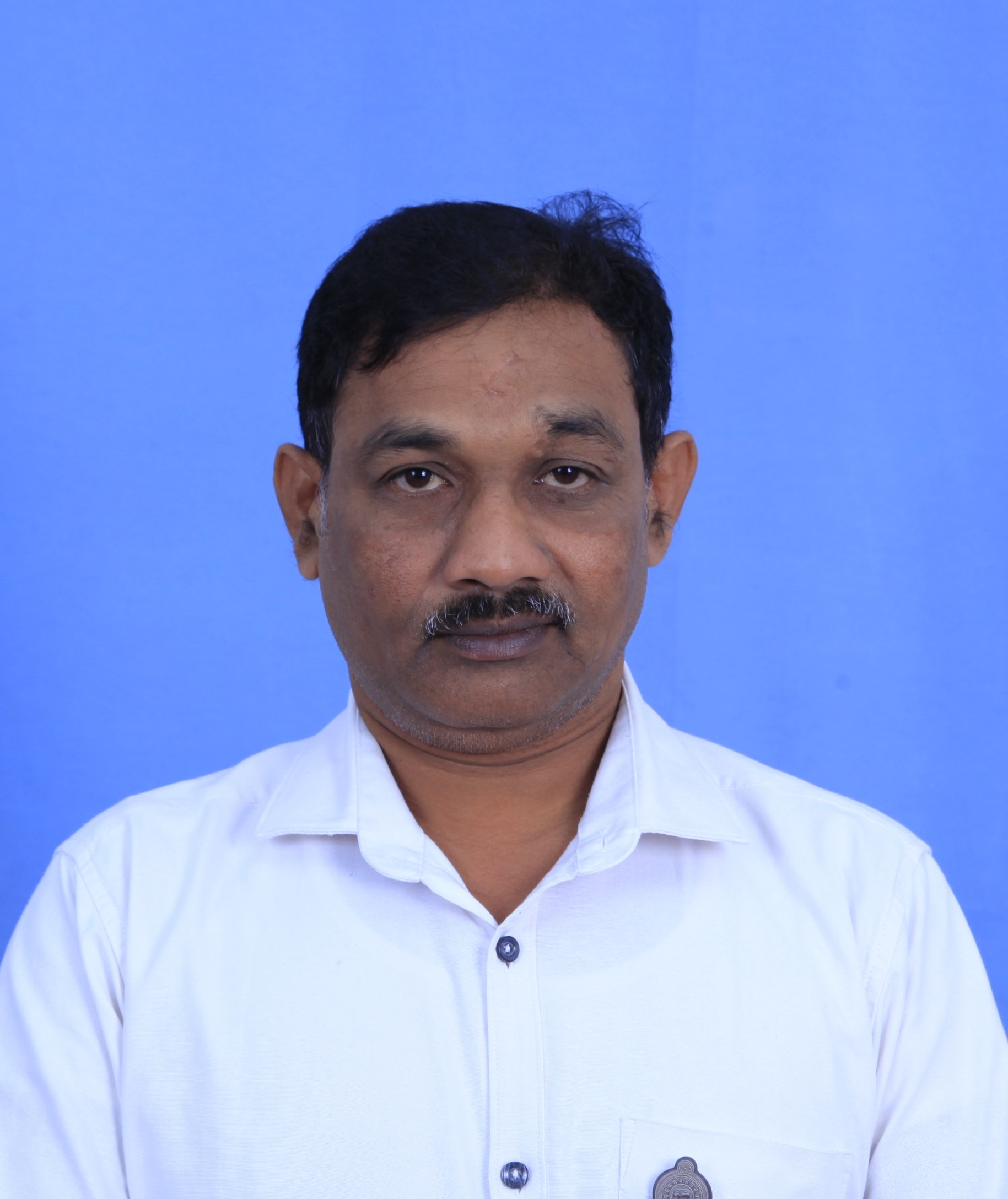 Chandramohan J238
