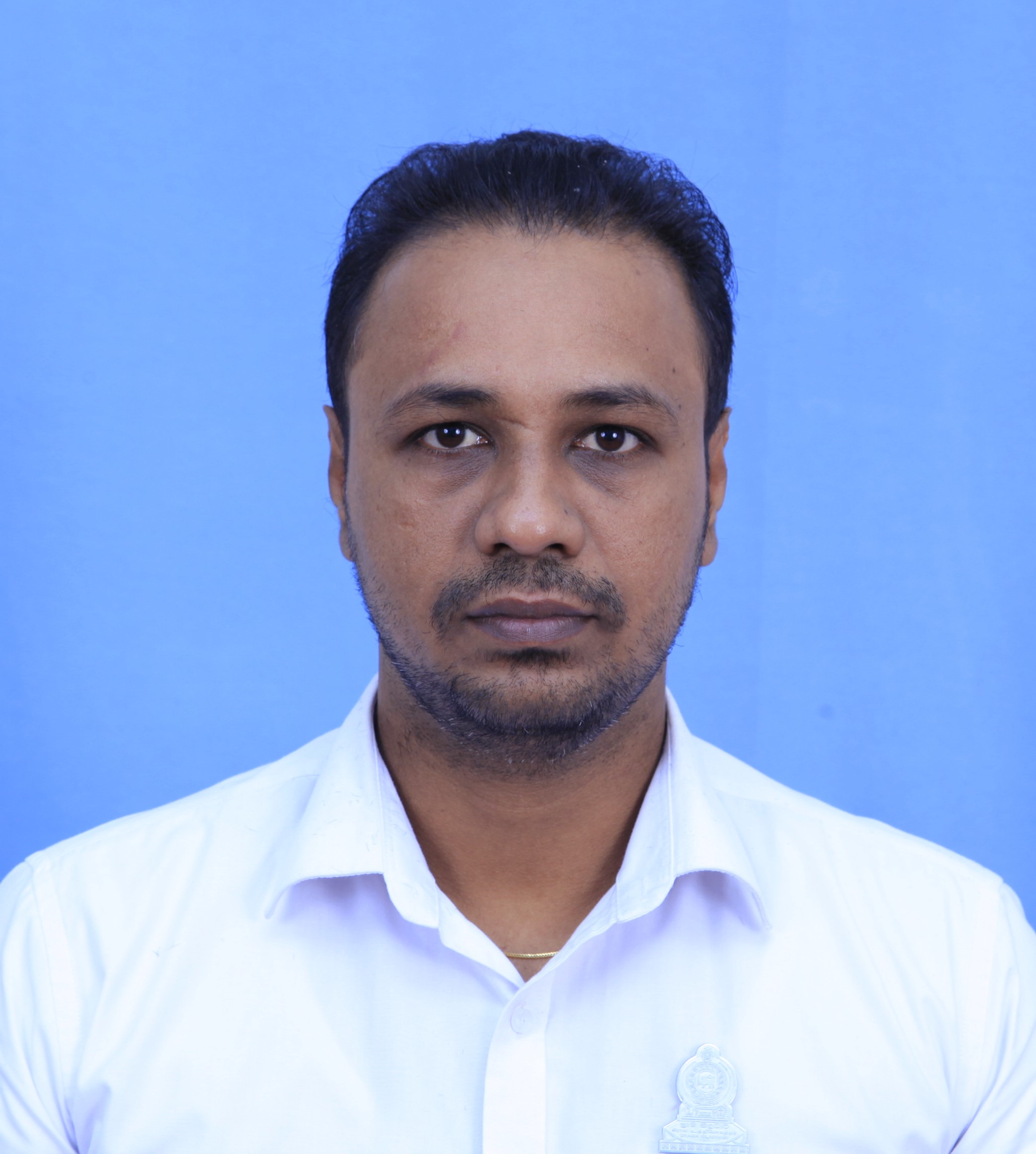 Maruthasalan231
