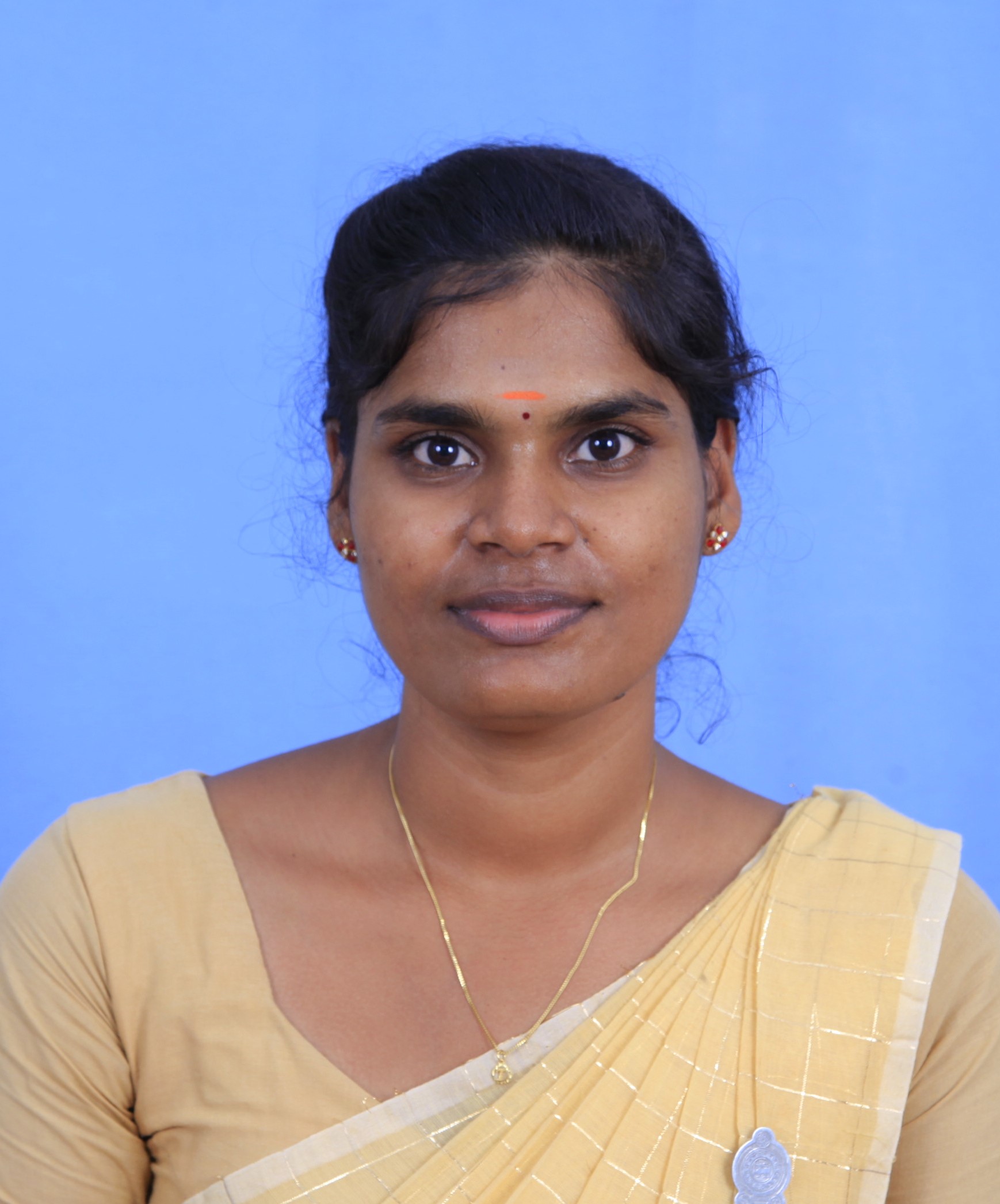 Thiviya217