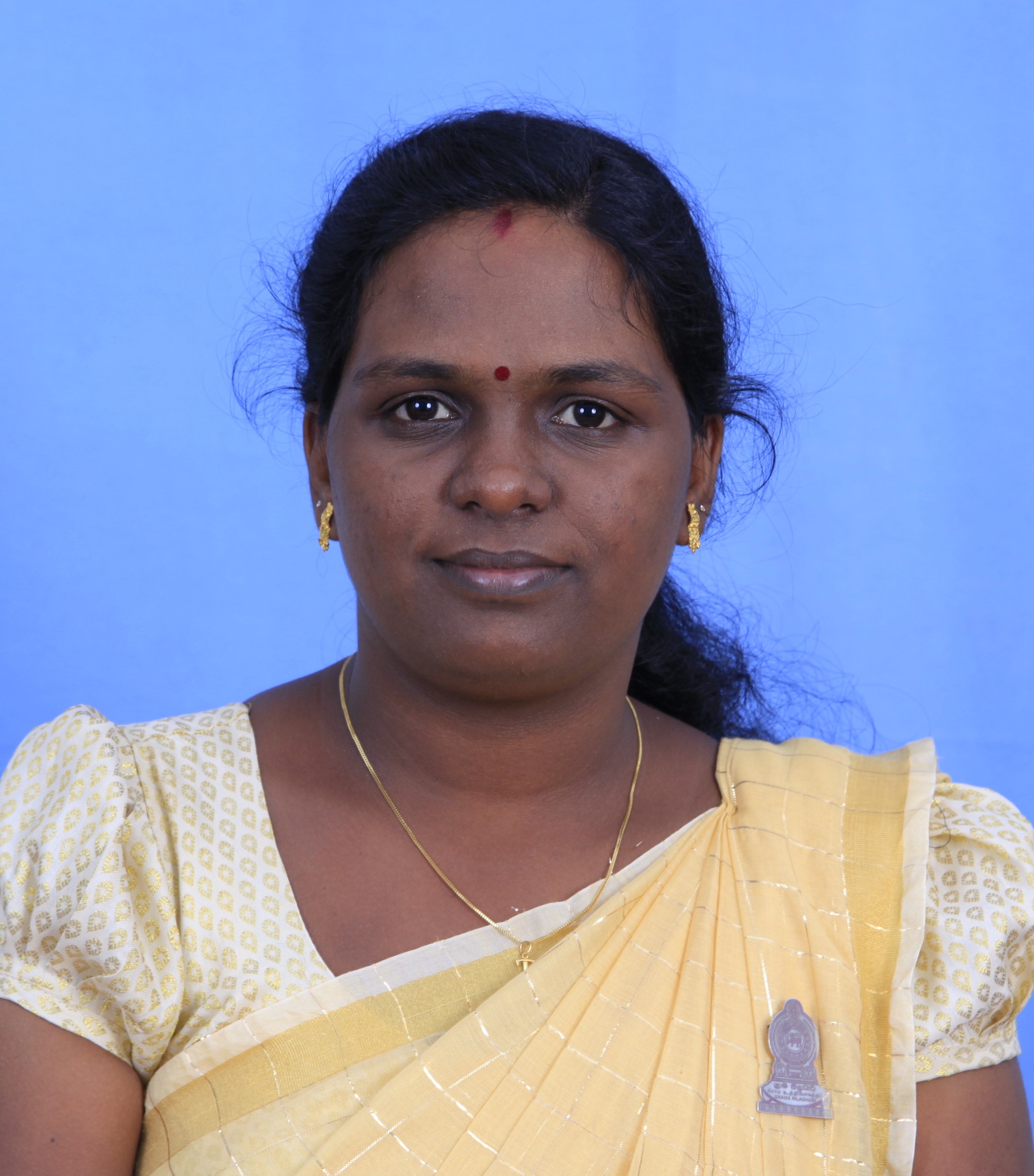 Thusiyanthini 246