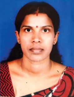J220 Thevagnanaruby