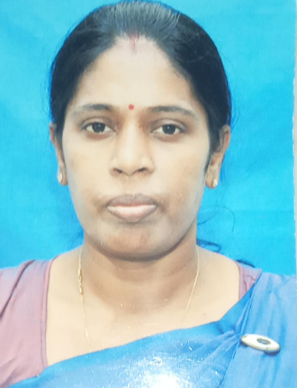 J230 Tharmini
