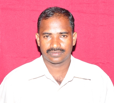 Telli Zonal 240246