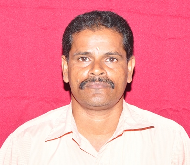 alaveddy zonal