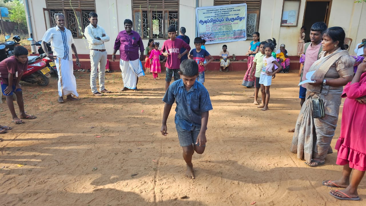 adipirapu1
