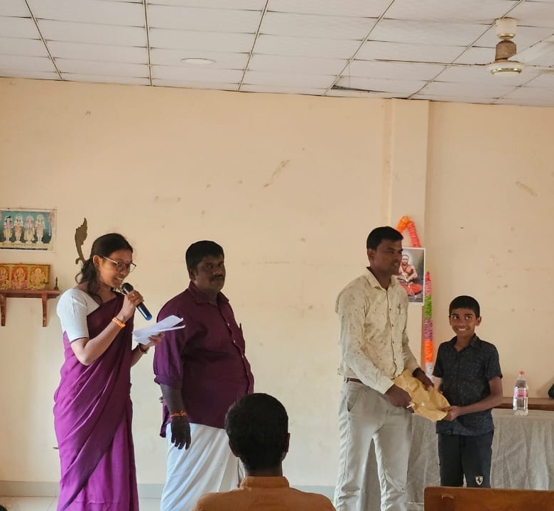 adipirapu3