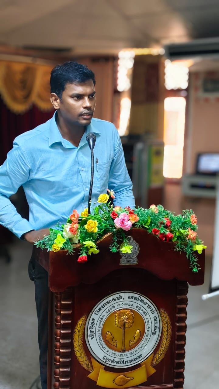 jobfair1