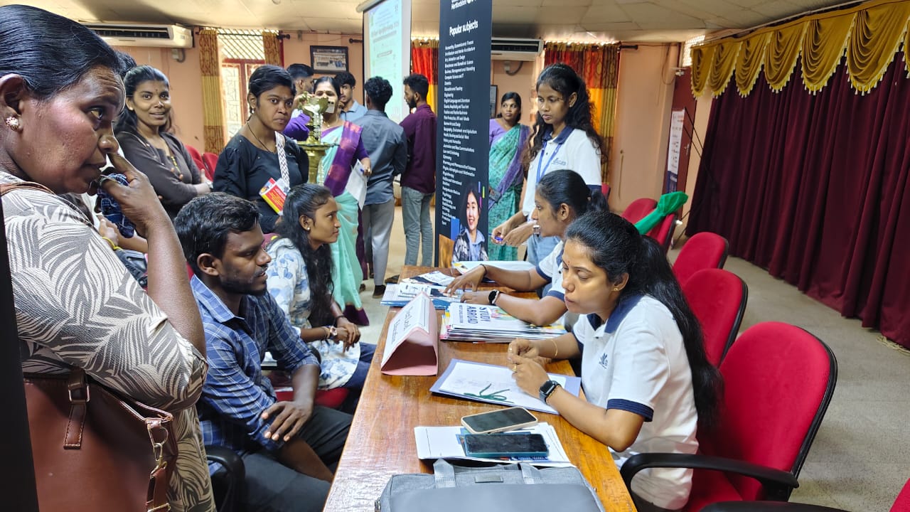 jobfair3