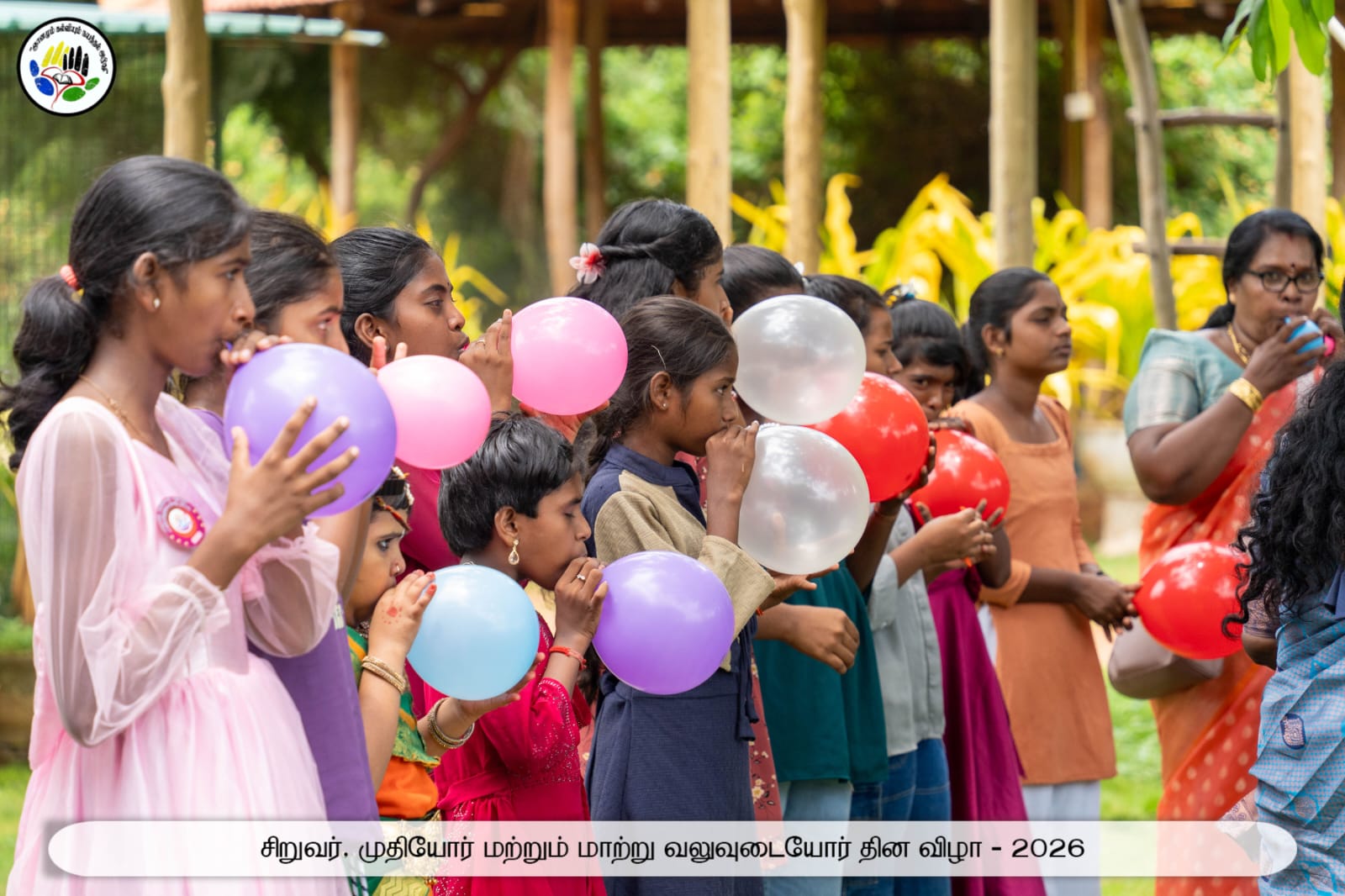 childrensday4