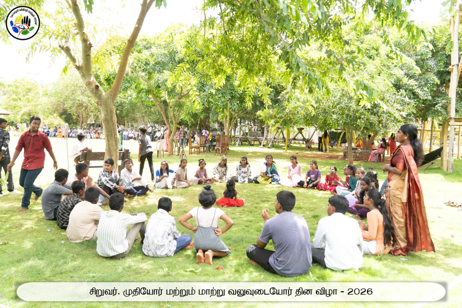 childrensday5