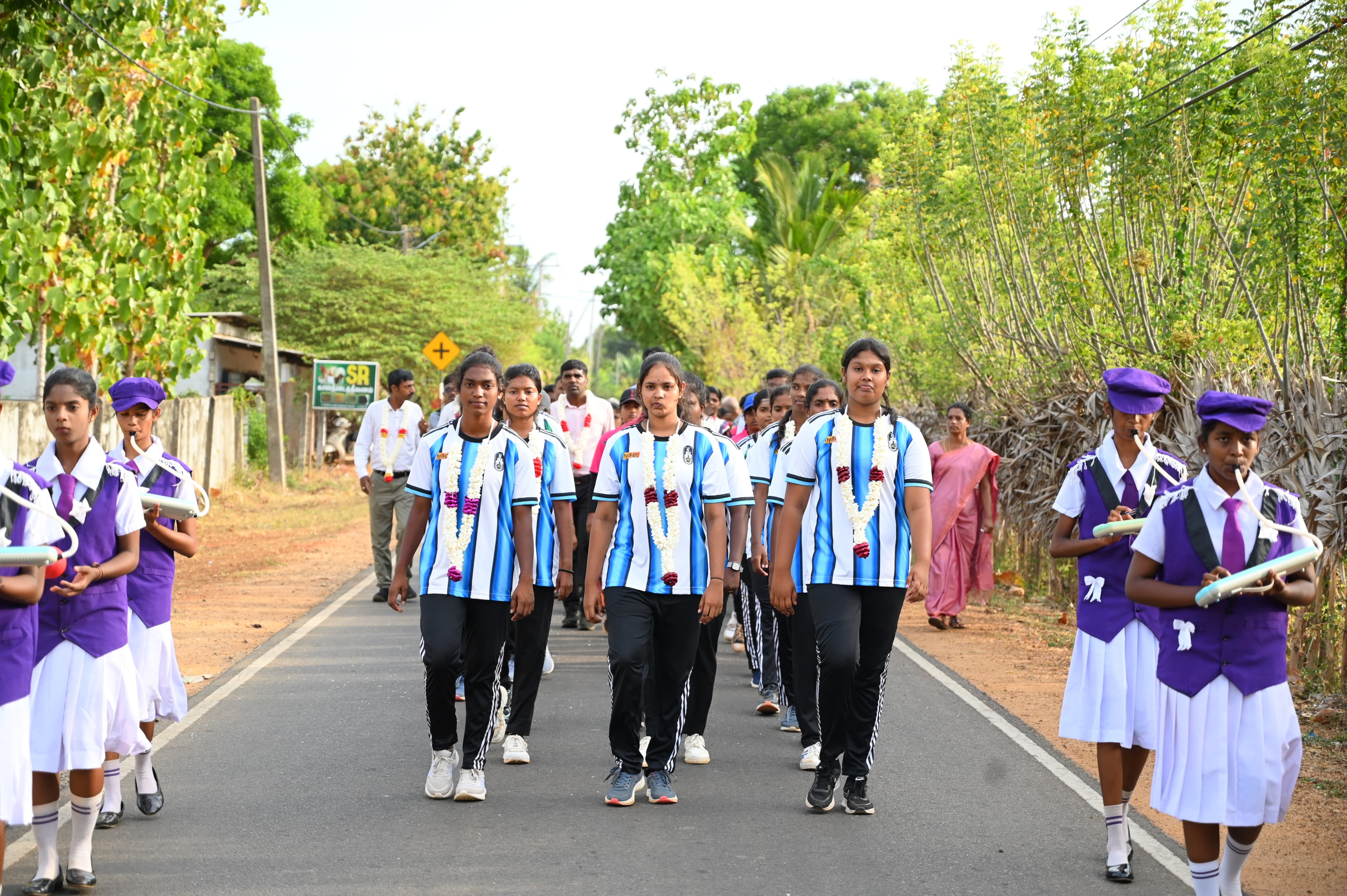 Sportfes6