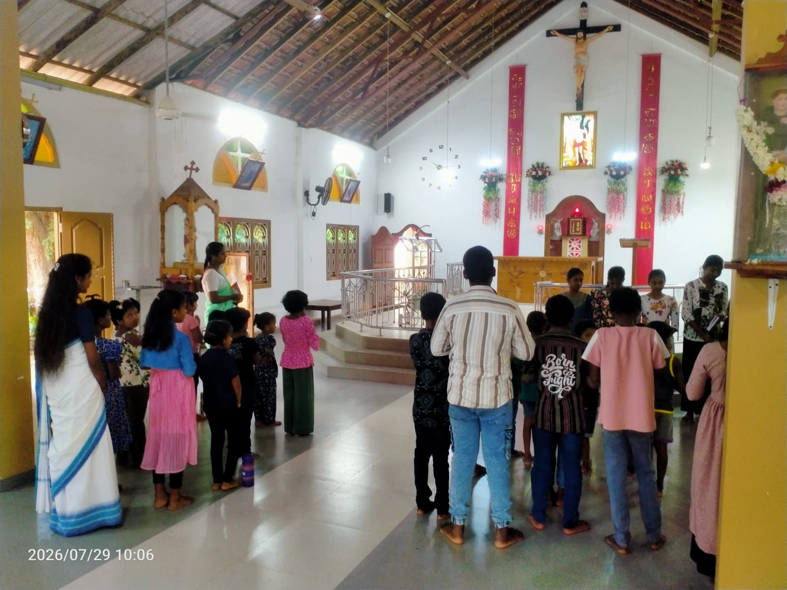 christianity2