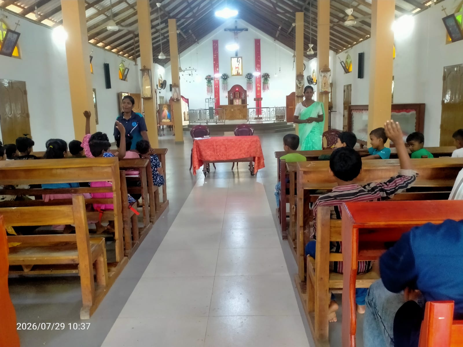 christianity3