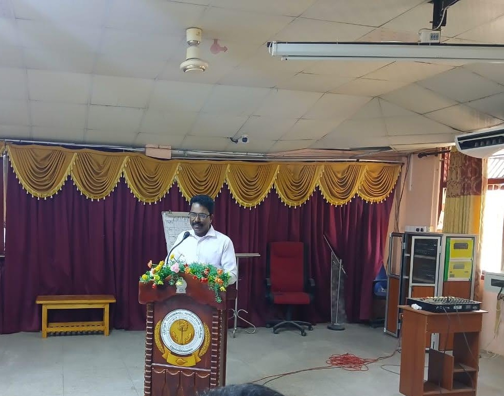 hindumeeting1