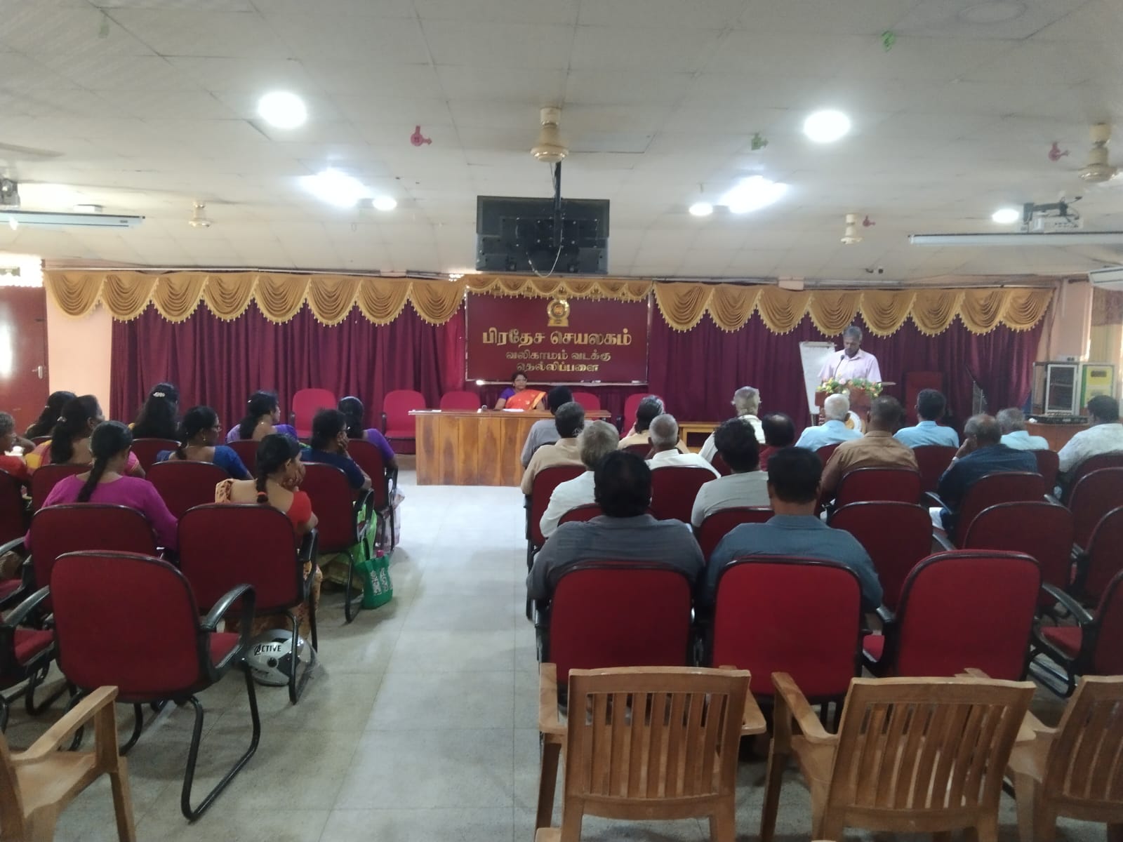 hindumeeting2