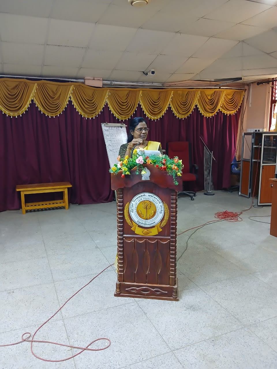 hindumeeting4
