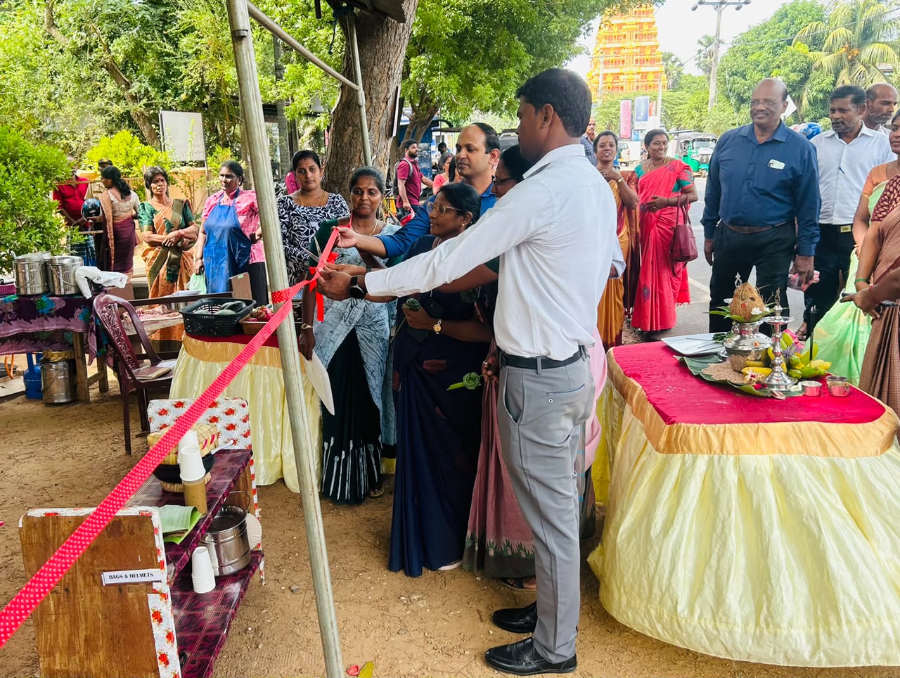 foodfestival2