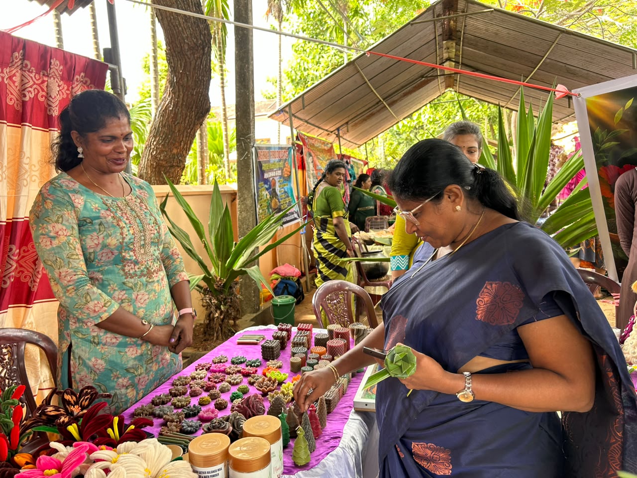 foodfestival6
