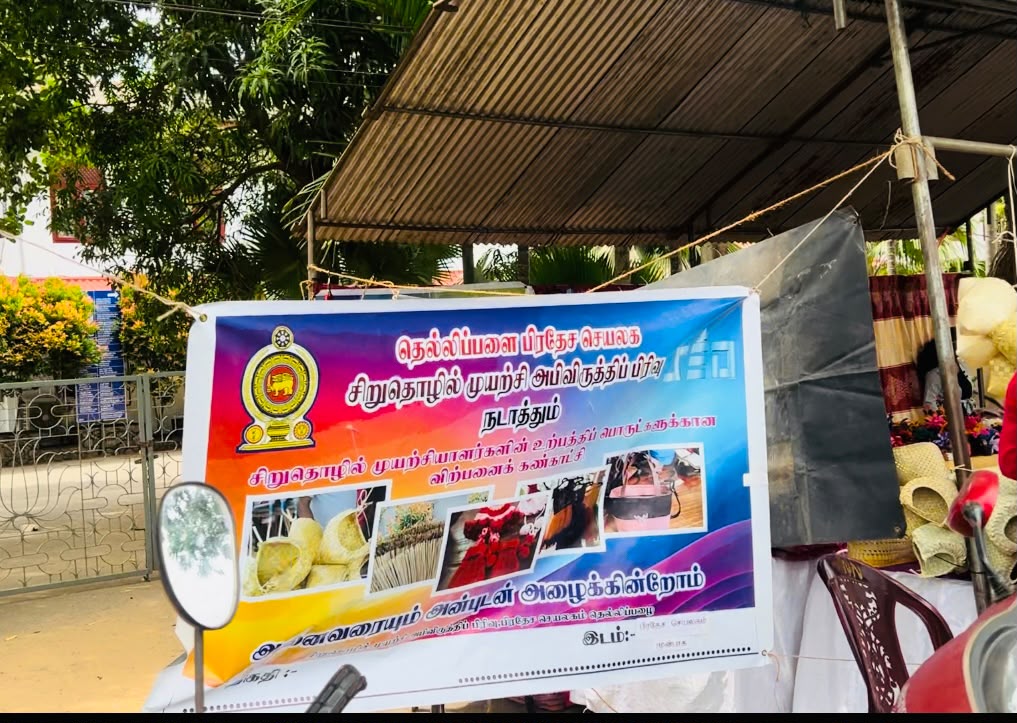 foodfestival7