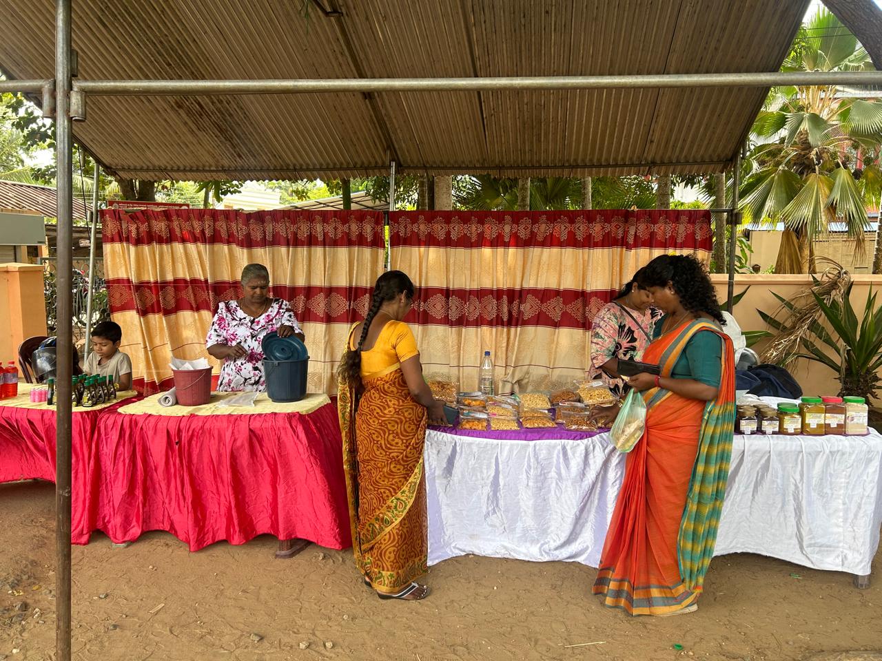 foodfestivel2 ii