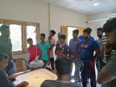 IMG 4828