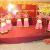 img_0476
