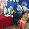NILAMEHEWARA