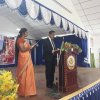 NILAMEHEWARA