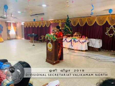 Oli-vizha-1