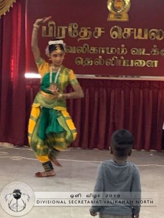 Oli-vizha-6