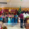 Oli-vizha-3
