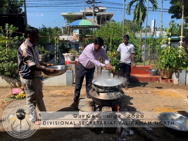 Pongal-3