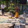 Pongal-11
