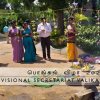 Pongal-13