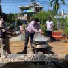 Pongal-3