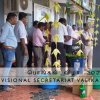 Pongal-4