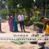 Pongal-5