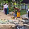 Pongal-7