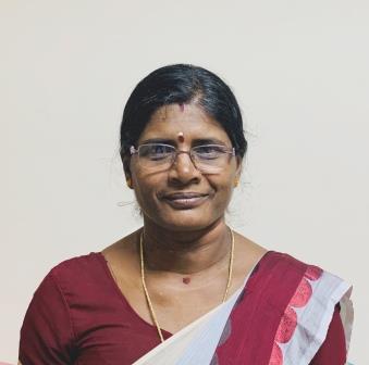 Mrs. Sukirthadevi Sivaharan