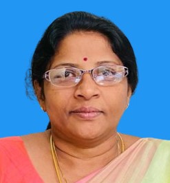 DS Sivakenga